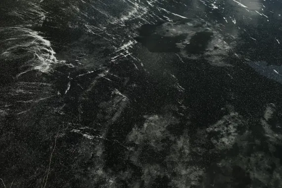 Kasyno Spectra Bingo Wsparcie